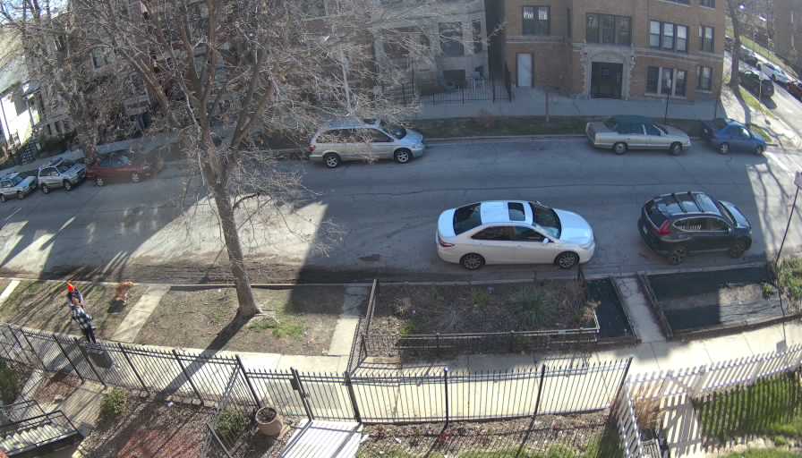 Reolink Camera One_00_Reolink Home Hub One_20260407093209.jpg